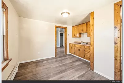 17 Elm Street, Piermont, NY 10968 - Photo 19