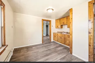 17 Elm St, Piermont, NY 10968 - Photo 19