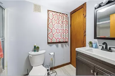 17 Elm Street, Piermont, NY 10968 - Photo 3