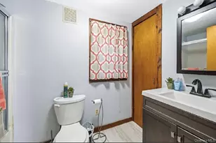 17 Elm St, Piermont, NY 10968 - Photo 3