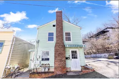 17 Elm Street, Piermont, NY 10968 - Photo 25