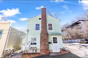 17 Elm St, Piermont, NY 10968 - Photo 25