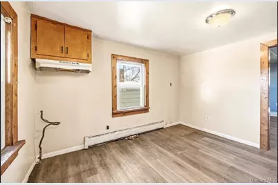 17 Elm Street, Piermont, NY 10968 - Photo 17