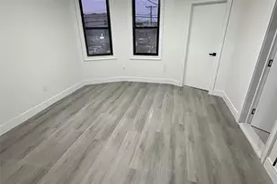 131-06 14th Ave, College Point, NY 11356 - Photo 5