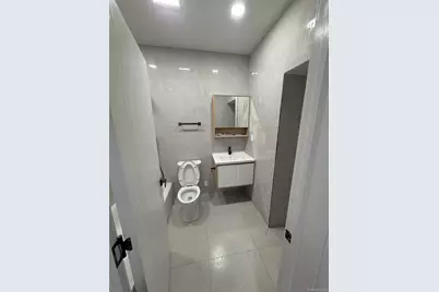 131-06 14th Ave, College Point, NY 11356 - Photo 7