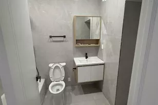 131-06 14th Ave, College Point, NY 11356 - Photo 7