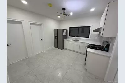 131-06 14th Ave, College Point, NY 11356 - Photo 1