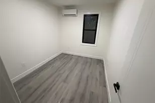 131-06 14th Ave, College Point, NY 11356 - Photo 3