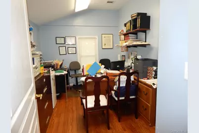 119 S Main Street #B, Monsey, NY 10977 - Photo 5