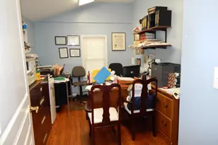 119 S Main St, Monsey, NY 10977 - Photo 5