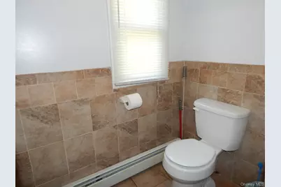 119 S Main Street #B, Monsey, NY 10977 - Photo 7