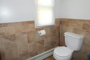 119 S Main St, Monsey, NY 10977 - Photo 7