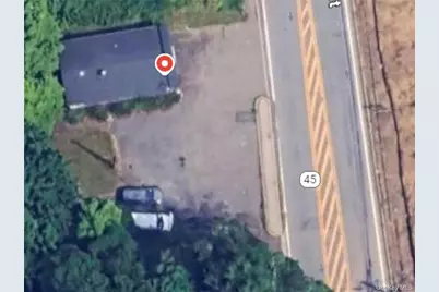 119 S Main Street #B, Monsey, NY 10977 - Photo 9