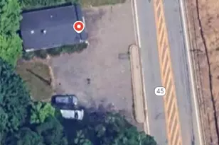 119 S Main St, Monsey, NY 10977 - Photo 9