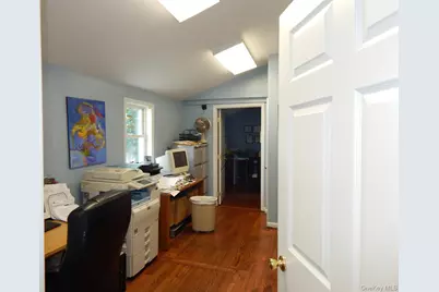 119 S Main Street #B, Monsey, NY 10977 - Photo 3