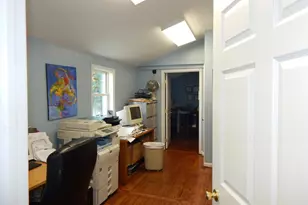 119 S Main St, Monsey, NY 10977 - Photo 3