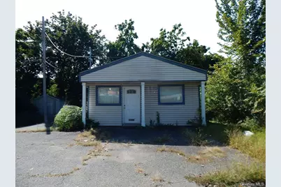 119 S Main Street #B, Monsey, NY 10977 - Photo 1