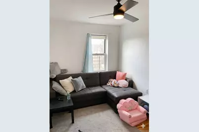 245 Bronx River Road #7F, Yonkers, NY 10704 - Photo 11