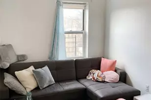 245 Bronx River Rd, Yonkers, NY 10704 - Photo 11