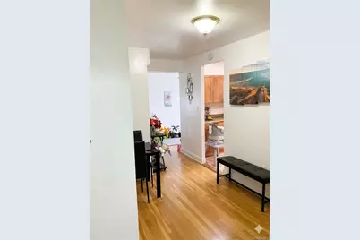 245 Bronx River Road #7F, Yonkers, NY 10704 - Photo 5