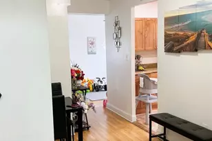 245 Bronx River Rd, Yonkers, NY 10704 - Photo 5