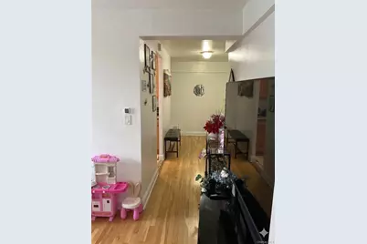 245 Bronx River Road #7F, Yonkers, NY 10704 - Photo 7