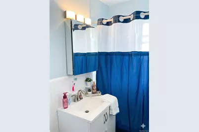 245 Bronx River Road #7F, Yonkers, NY 10704 - Photo 13