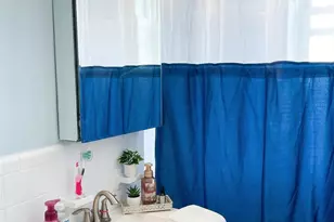 245 Bronx River Rd, Yonkers, NY 10704 - Photo 13