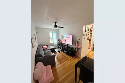 245 Bronx River Road #7F, Yonkers, NY 10704 - Photo 11