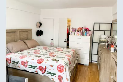 245 Bronx River Road #7F, Yonkers, NY 10704 - Photo 9