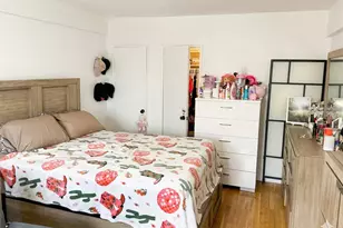 245 Bronx River Rd, Yonkers, NY 10704 - Photo 9