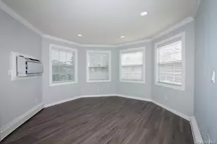 55 5th Ave, Bay Shore, NY 11706 - Photo 3