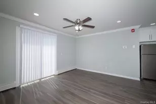 55 5th Ave, Bay Shore, NY 11706 - Photo 5