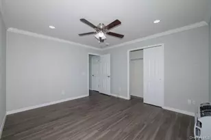 55 5th Ave, Bay Shore, NY 11706 - Photo 7