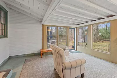 33 Oleander Drive, Northport, NY 11768 - Photo 21