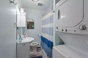 33 Oleander Dr, Northport, NY 11768 - Photo 19