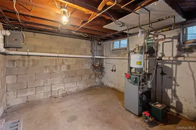 33 Oleander Drive, Northport, NY 11768 - Photo 23