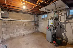 33 Oleander Dr, Northport, NY 11768 - Photo 23