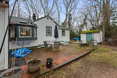 33 Oleander Drive, Northport, NY 11768 - Photo 7