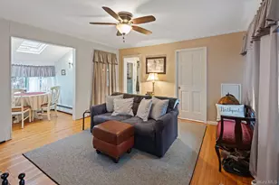 33 Oleander Dr, Northport, NY 11768 - Photo 13