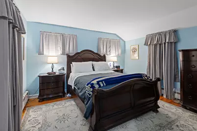 33 Oleander Drive, Northport, NY 11768 - Photo 17