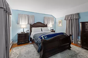 33 Oleander Dr, Northport, NY 11768 - Photo 17