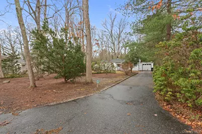 33 Oleander Drive, Northport, NY 11768 - Photo 1