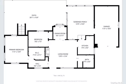 33 Oleander Drive, Northport, NY 11768 - Photo 25