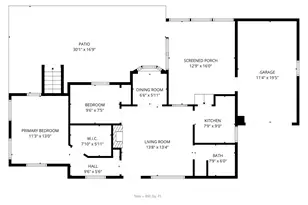 33 Oleander Dr, Northport, NY 11768 - Photo 25