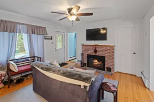 33 Oleander Dr, Northport, NY 11768 - Photo 11