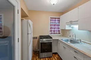 33 Oleander Dr, Northport, NY 11768 - Photo 15