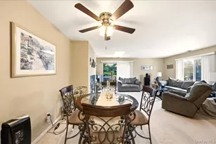 9 Country Pl, Mohegan Lake, NY 10547 - Photo 11