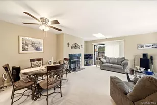 9 Country Pl, Mohegan Lake, NY 10547 - Photo 13