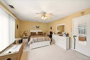 9 Country Pl, Mohegan Lake, NY 10547 - Photo 21